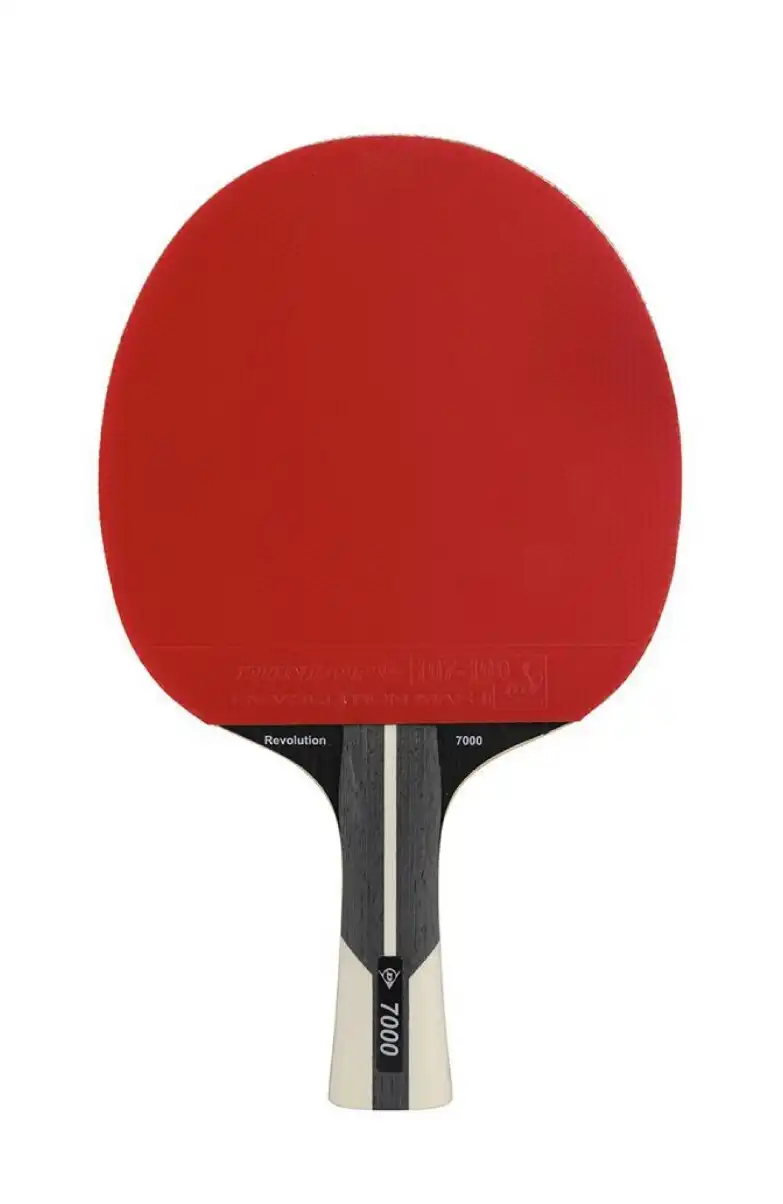 REVOLUTION 7000 – Bild 4