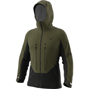 FREE INFINIUM HYBRID JKT M