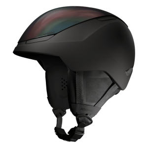 REVENT GT AMID SIGNATURE