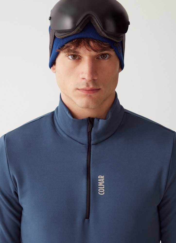 Facetime Sweatshirt M – Bild 6