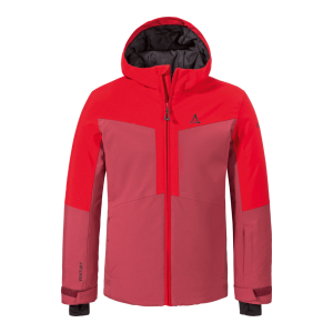 Ski Jacket Rastkogel B