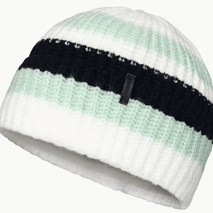 Knitted Hat Resy