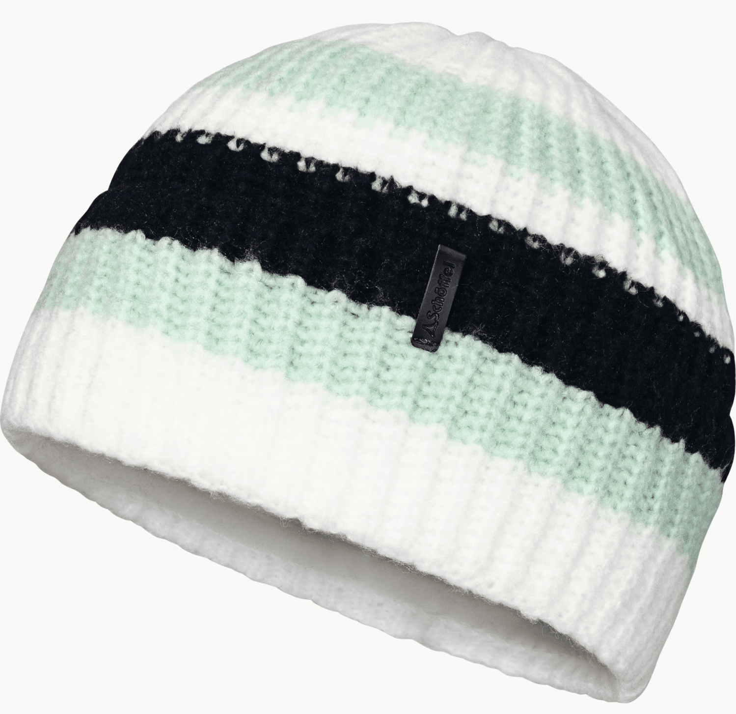 Knitted Hat Resy – Bild 2