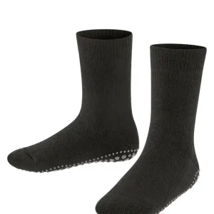 FALKE Catspads SO CP black