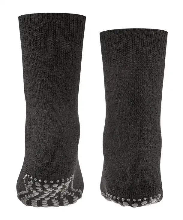 FALKE Catspads SO CP black – Bild 3