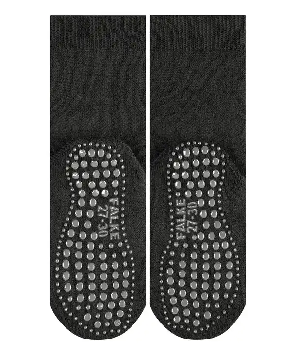 FALKE Catspads SO CP black – Bild 4