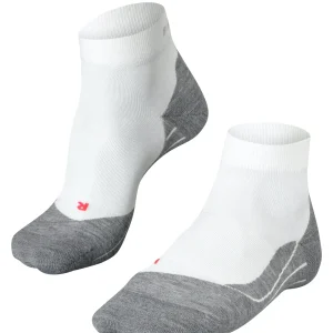 FALKE RU4 Endurance Short