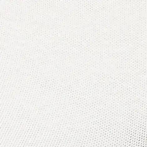 FALKE RU4 Endurance Short – Bild 9