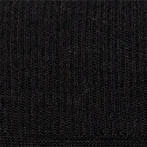 FALKE SK2 – Bild 9