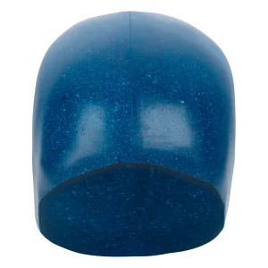 Silikonhaube Recycling