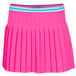 Skort Finja