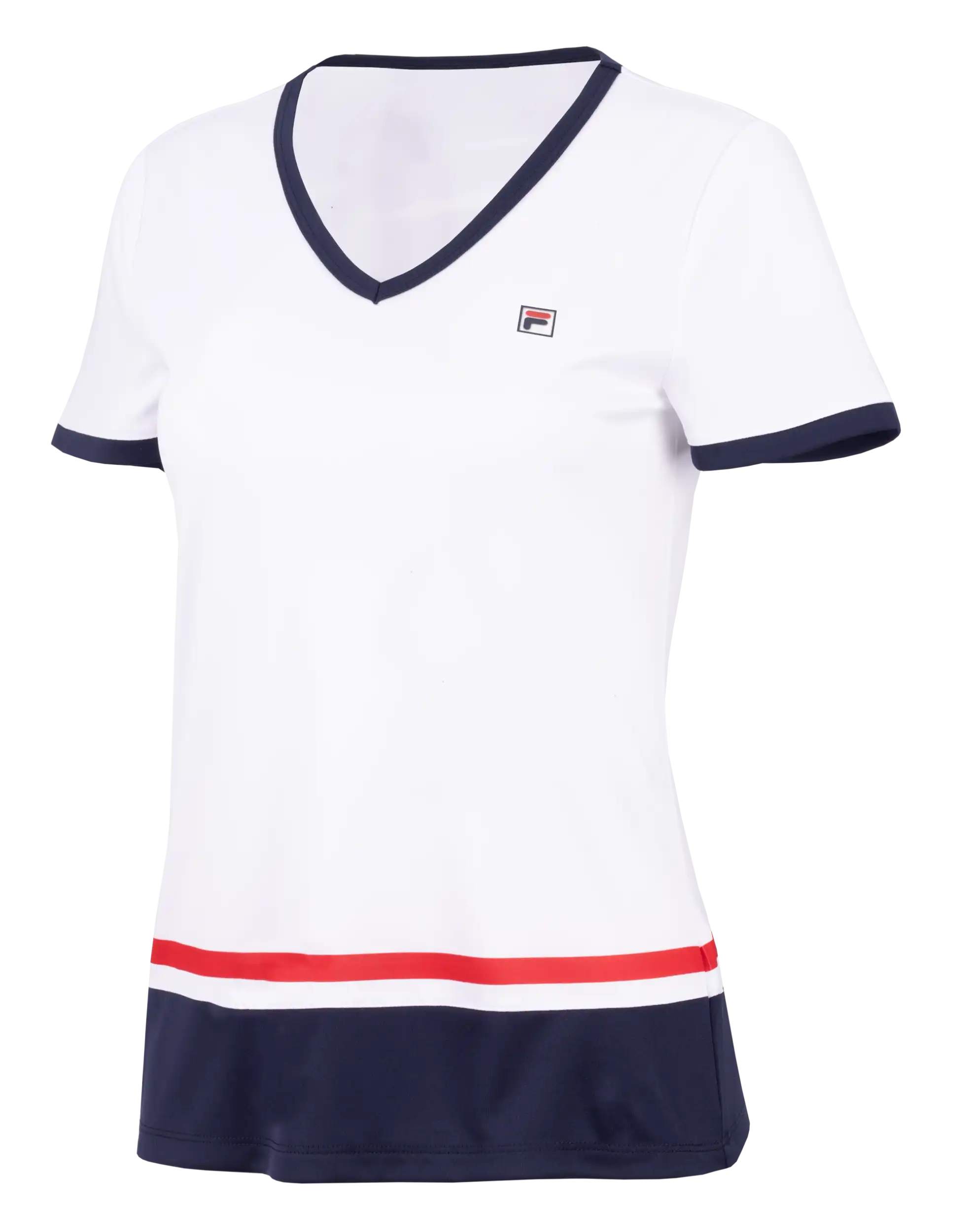 T-Shirt Elisabeth – Bild 2