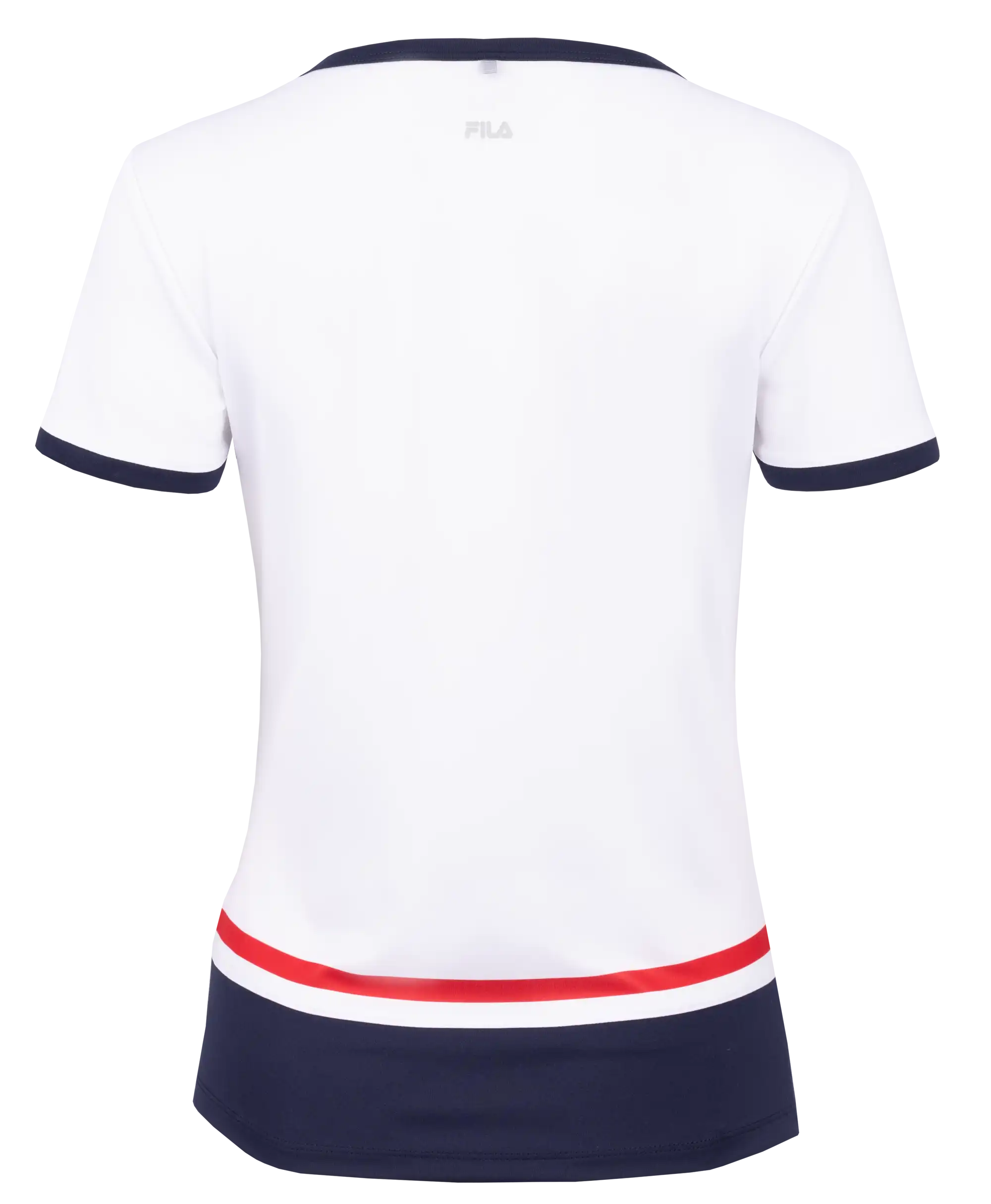 T-Shirt Elisabeth – Bild 3