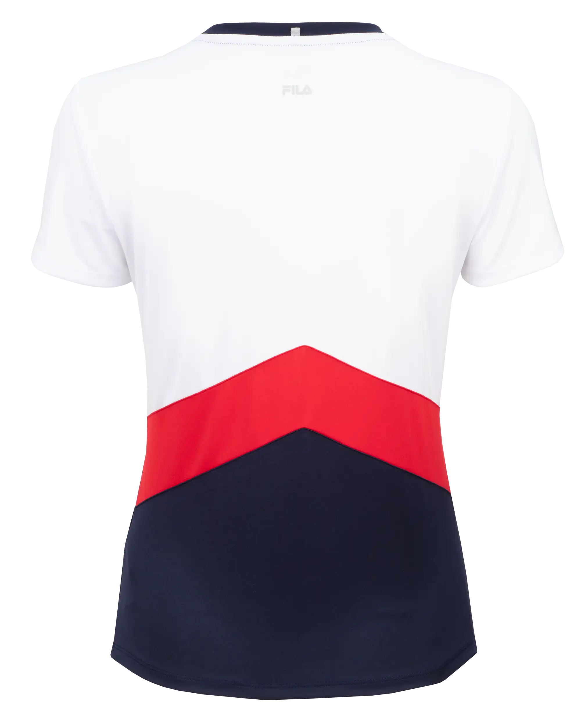 Tshirt Aurelia – Bild 3