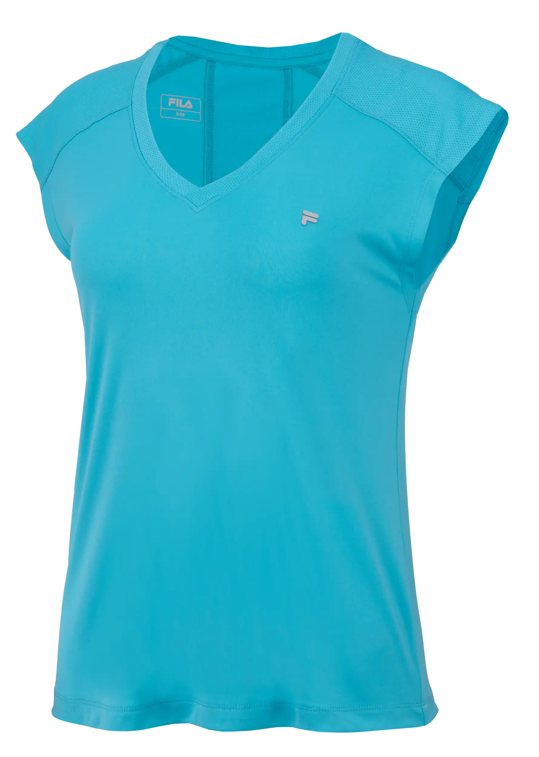 Tshirt Maisie – Bild 2