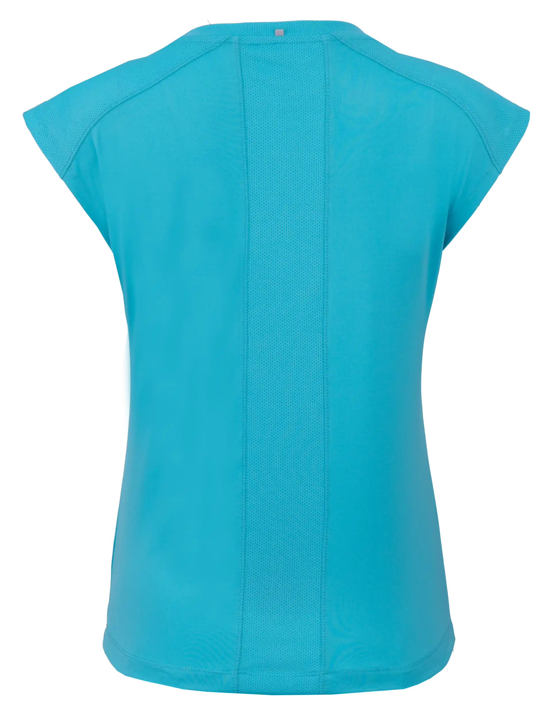 Tshirt Maisie – Bild 3