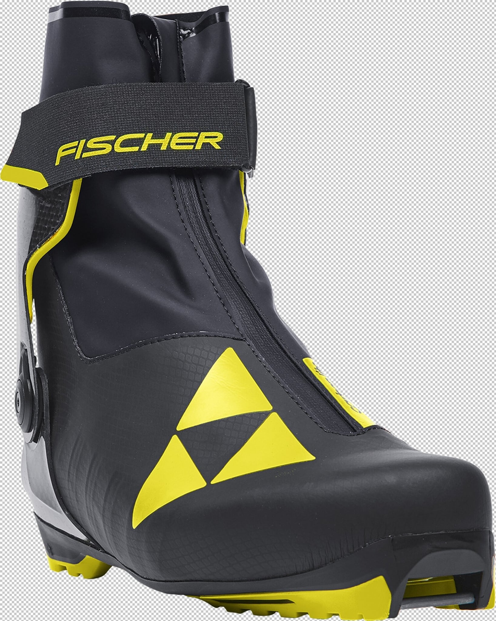 Carbonlite Skat – Bild 3