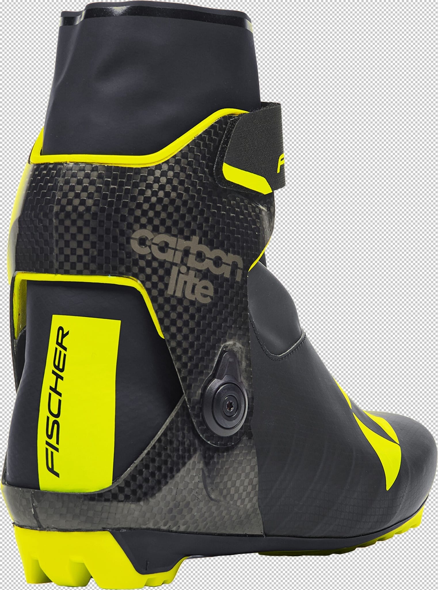 Carbonlite Skat – Bild 4