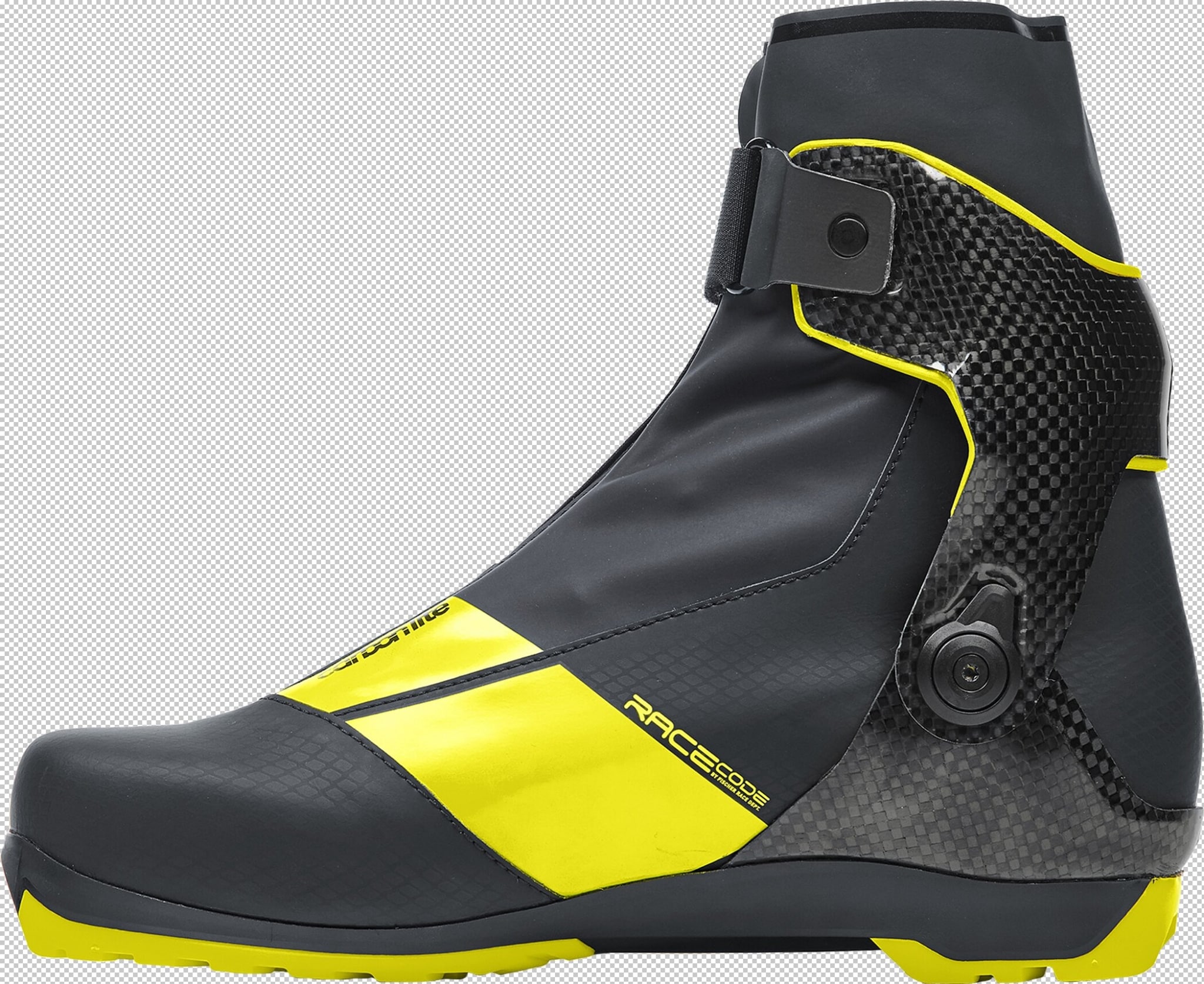 Carbonlite Skat – Bild 5