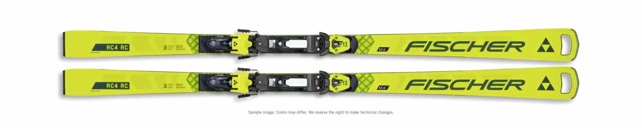 RC4 WC RC+RC4 Z13 – Bild 2