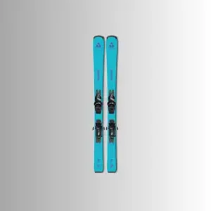 Ranger Jr + FS 4 CA JRS