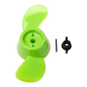 FLOAT PLUS – SCREWSET