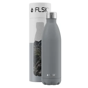 FLSK EVO Stone 500ml