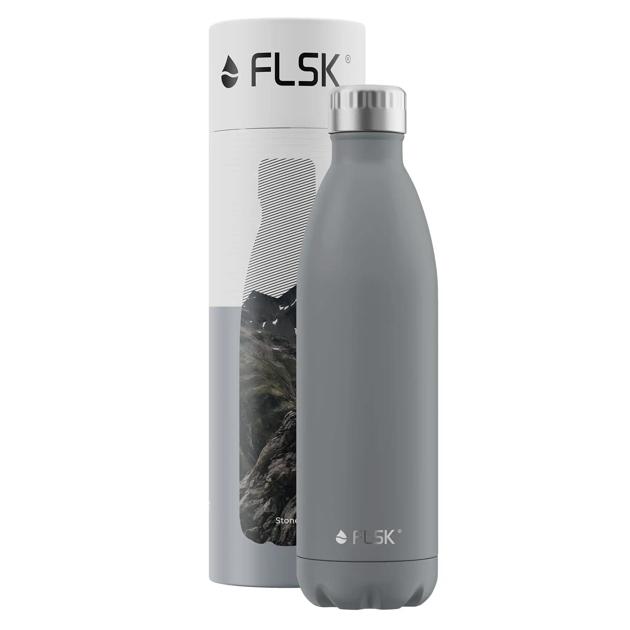 FLSK EVO Stone 500ml – Bild 2