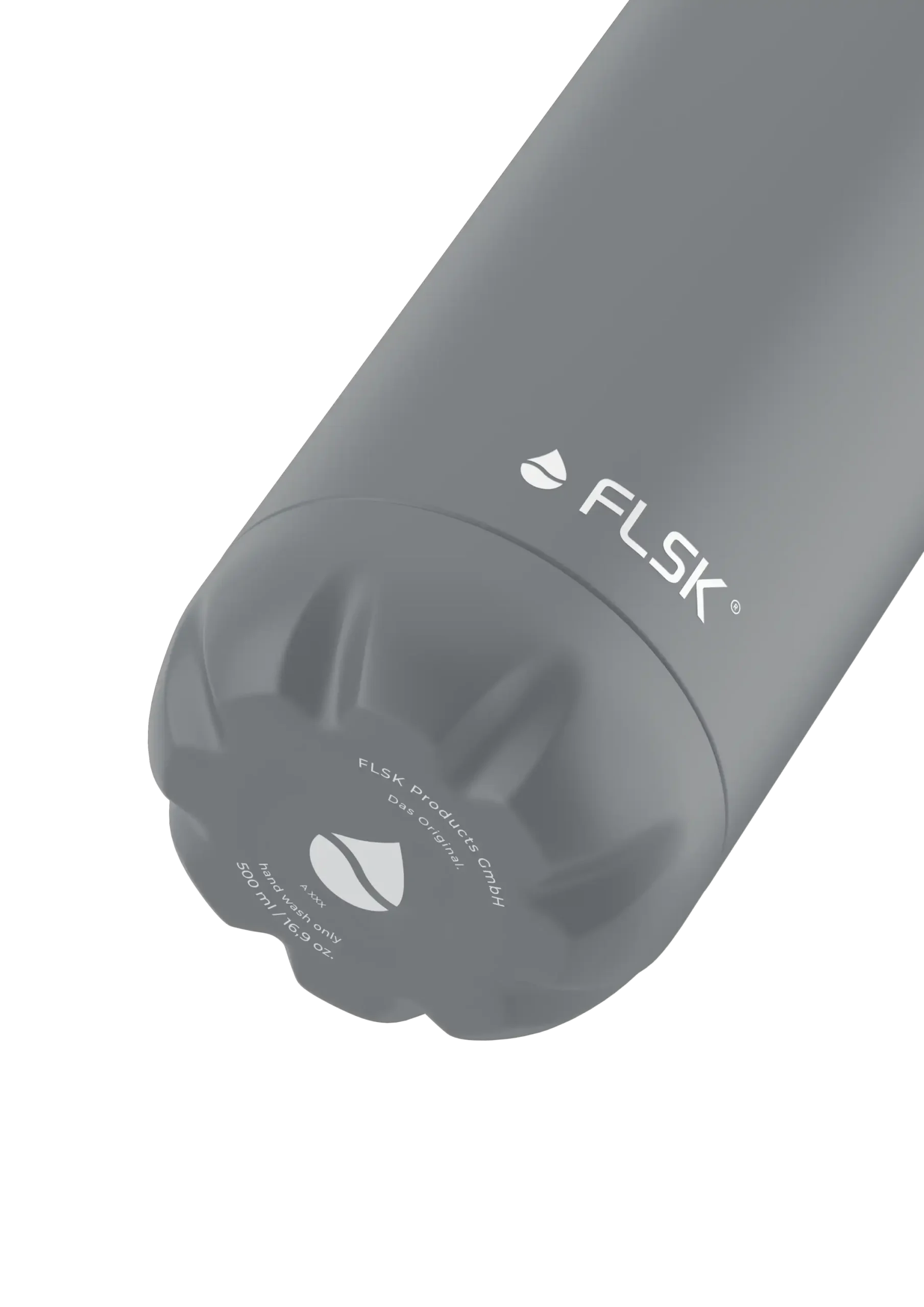 FLSK EVO Stone 500ml – Bild 3