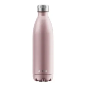 FLSK Roségold 750 ml