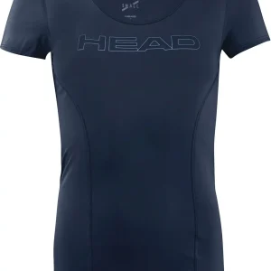 BASIC TECH T-Shirt G