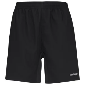 CLUB Shorts M