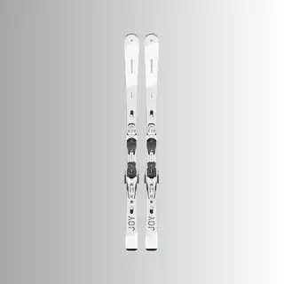 e-power Joy SW + Joy 12 GW PRD – Bild 2