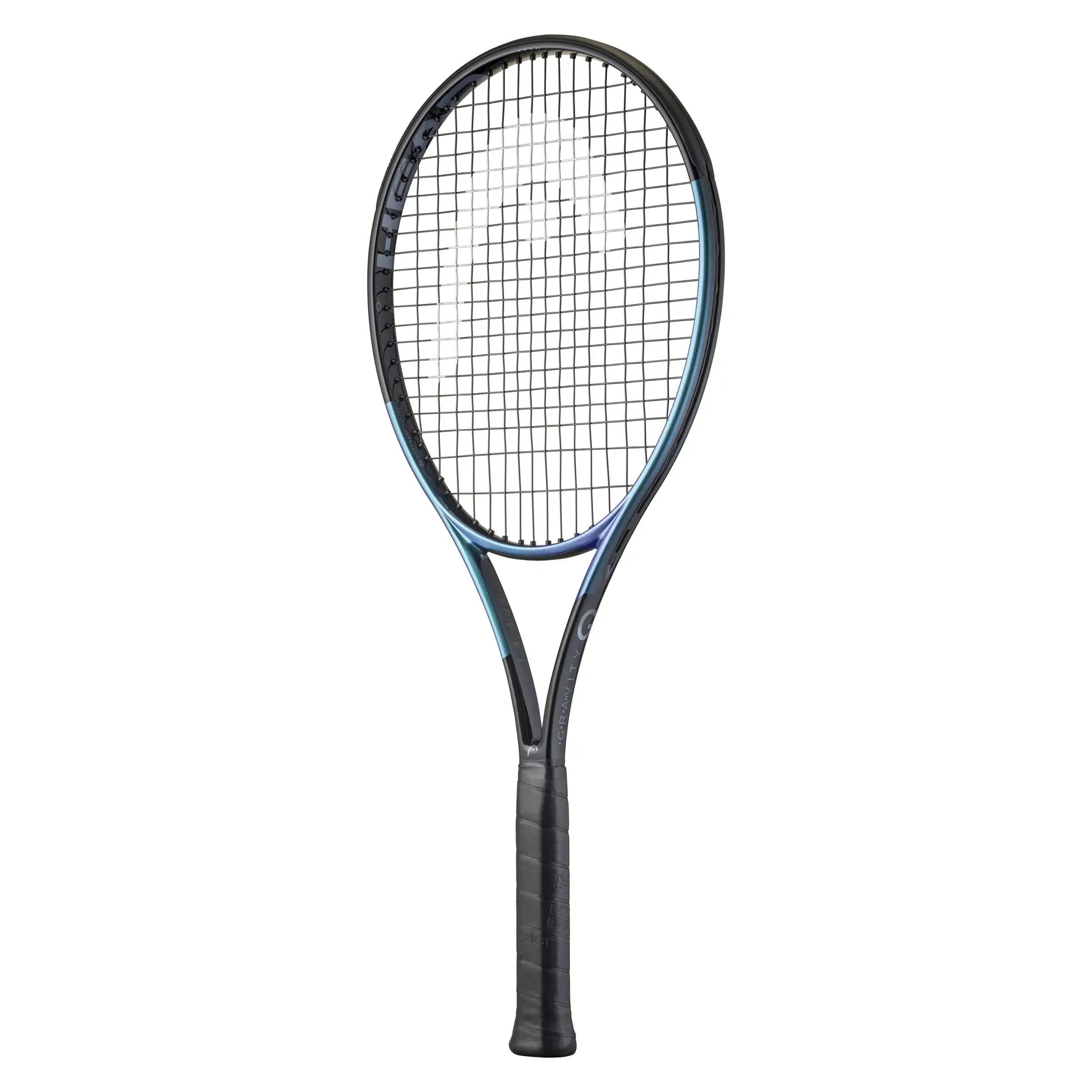 Gravity TEAM 2025 – Bild 2