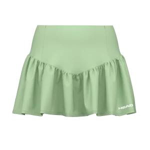 MOVE Skort Women