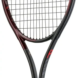 Prestige MP L 2021 unbespannt ohne Coverbag