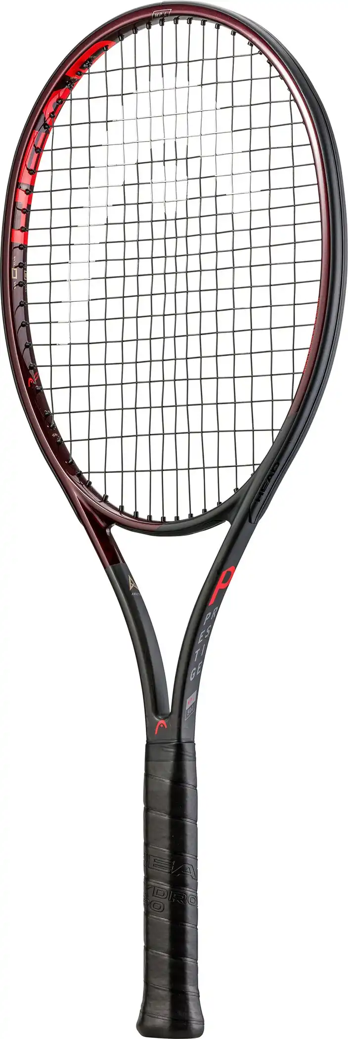 Prestige MP L 2021 unbespannt ohne Coverbag