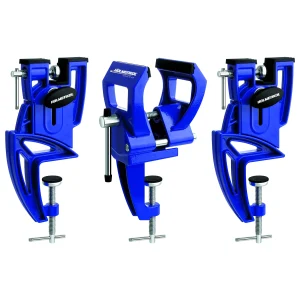Super pro Plus Ski vise