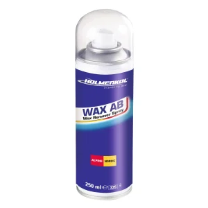 WaxAb Spray 250ml