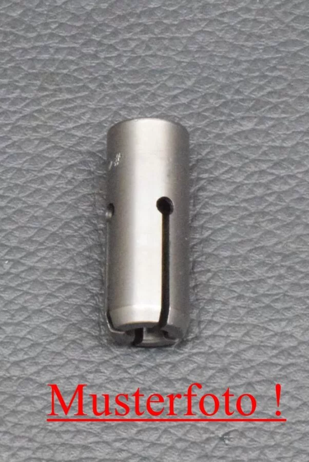Hornady, Collet #2, Kaliber .22, Neuware zum Sonderpreis! – Bild 4