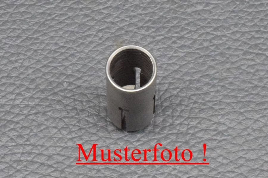 Hornady, Collet #2, Kaliber .22, Neuware zum Sonderpreis! – Bild 5
