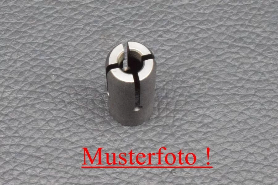 Hornady, Collet #2, Kaliber .22, Neuware zum Sonderpreis! – Bild 6