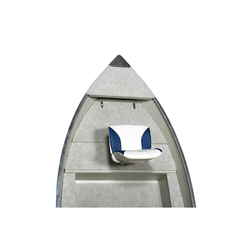 Marine 400 FISH DLX – Bild 4