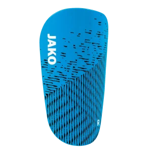 Schienbeinschoner Performance