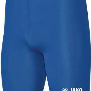 Tight Basic 2.0 royal