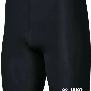 Tight Basic 2.0 schwarz