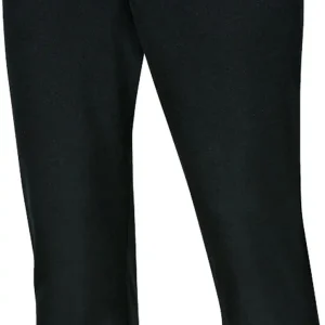 Trainingshose Classico k schwarz