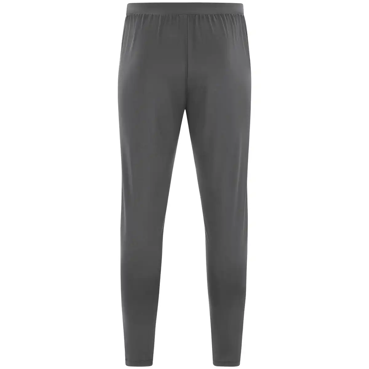 Trainingshose Power – Bild 3