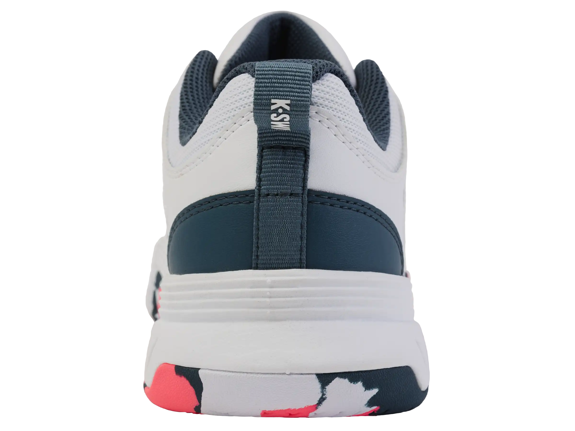 COURT EXPRESS 2 – Bild 4