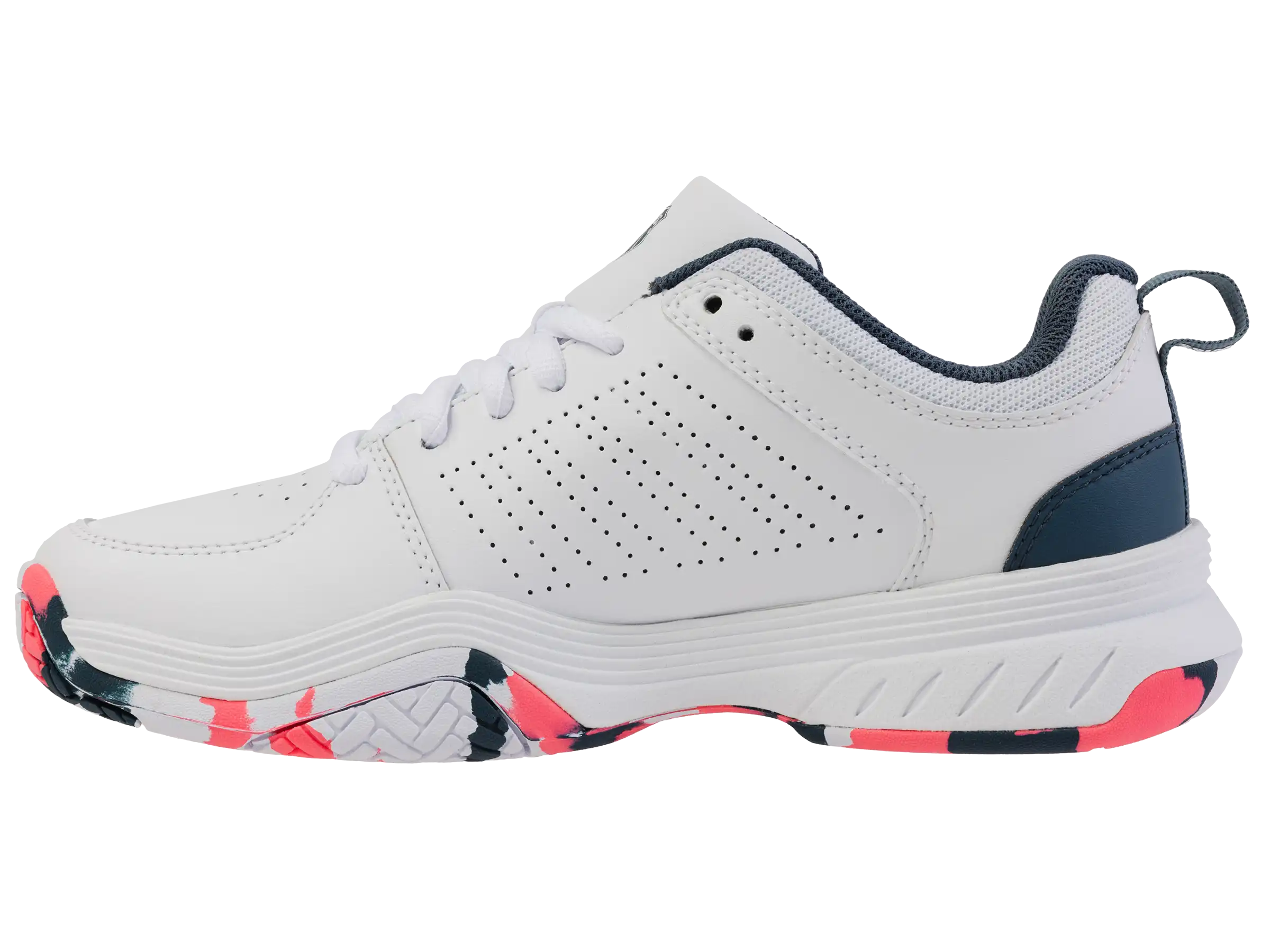 COURT EXPRESS 2 – Bild 5